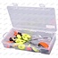 Spro Tackle Box 1200