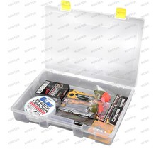 Tackle Box 2300