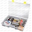 Spro Tackle Box 2300