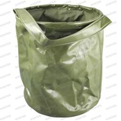 Strategy HD Boilie Bucket Strategy HD Boilie Bucket