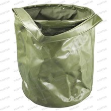 Strategy HD Boilie Bucket