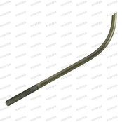 Bait Pitcher 25mm Bait Pitcher 25mm