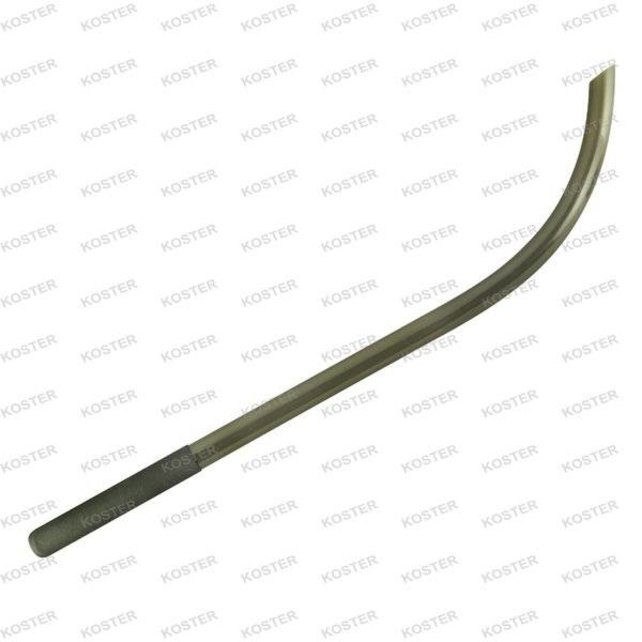Bait Pitcher 25mm Bait Pitcher 25mm