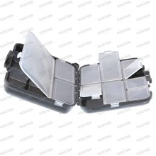 K-DON Accessoiredoos Model 1011