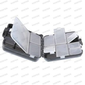 K-DON Accessoiredoos Model 1011