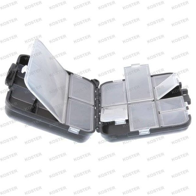 K-DON Accessoiredoos Model 1011