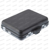 K-DON Accessoiredoos Model 1011