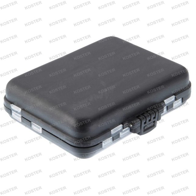 K-DON Accessoiredoos Model 1011