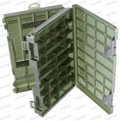 Tackle Box Model 10019