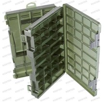 Tackle Box Model 10019