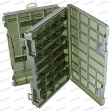 Tackle Box Model 10019