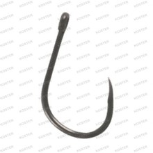 CC-1 Hook Barbless