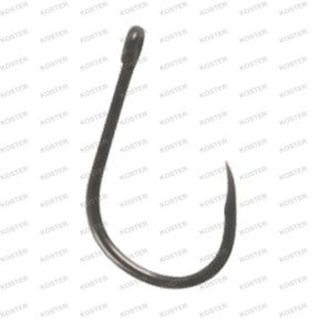 CC-1 Hook Barbless
