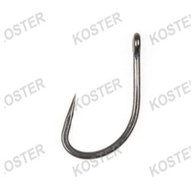 CSS-2 Super Strong Hook Haakmaat 8