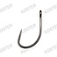 Piet Vogel CSS-2 Super Strong Hook