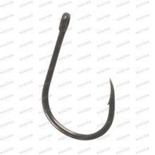 CC-1 Hook