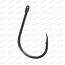 Piet Vogel CC-1 Hook