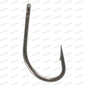 CSS-2 Hook CSS-2 Hook