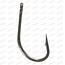 Piet Vogel CSS-2 Hook