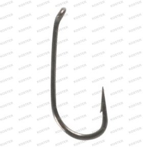 CLS-3 Hook