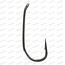 Piet Vogel CLS-3 Hook