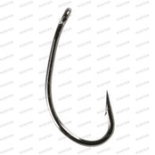CE-4 Hook CE-4 Hook