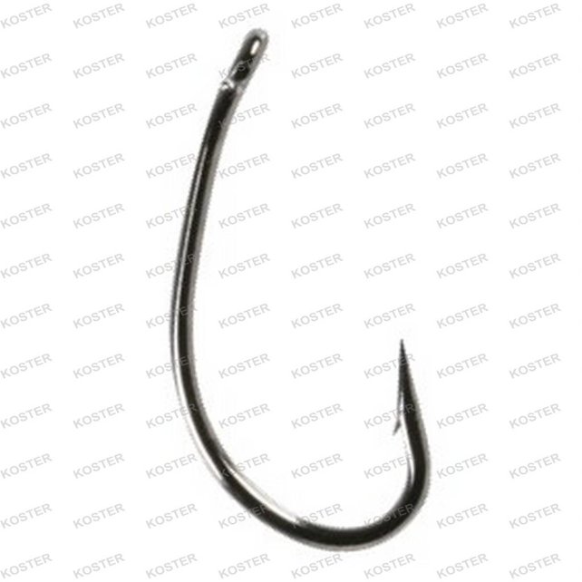 CE-4 Hook CE-4 Hook