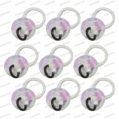 Next Generation Baitband Assembled