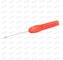 Baitlip Splicing Needle