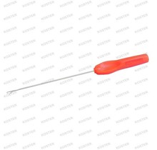 Baitlip Stringer Needle