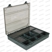 Carp Box Set Carp Box Set