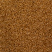 Broodmeel Bruin Broodmeel Bruin