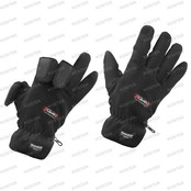 Fleece Handschoenen Fleece Handschoenen