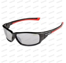 G-Glasses Racer Light Grey Mirror