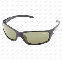 G-Glasses Cools Lemon Lime