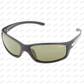 G-Glasses Cools Lemon Lime