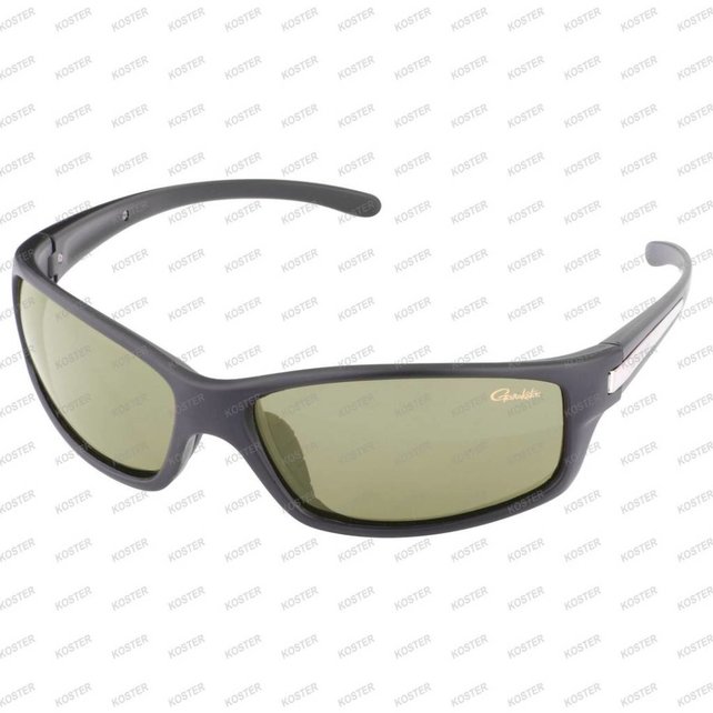 G-Glasses Cools Lemon Lime