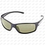 Gamakatsu G-Glasses Cools Lemon Lime