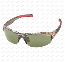 G-Glasses Wild Lemon Lime