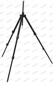 MS-RANGE Voer Statief MS-RANGE Voer Statief