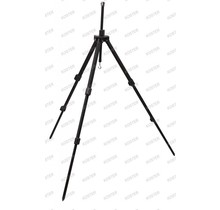 MS-RANGE Voer Statief