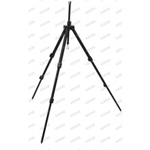 MS-RANGE Voer Statief