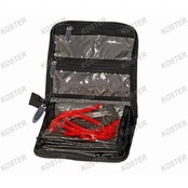 Aquantic Sea Rig Wallet II