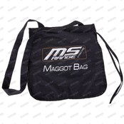 MS-RANGE Maden Tas