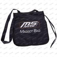 MS-RANGE Maden Tas