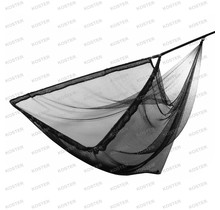 Transformer Landingnet