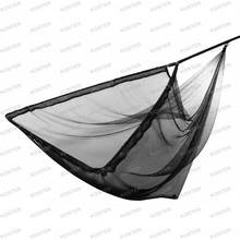 Transformer Landingnet