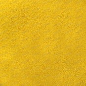Paneermeel Geel 1.5 mm. Paneermeel Geel 1.5 mm.