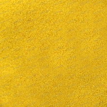 Paneermeel Geel 1.5 mm.