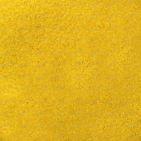 Paneermeel Geel 1.5 mm.